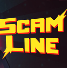欺诈专线/Scam Line