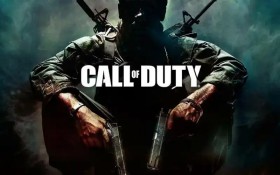 使命召唤7：黑色行动/Call of Duty: Black Ops