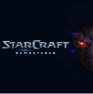星际争霸：重制版/StarCraft: Remastered