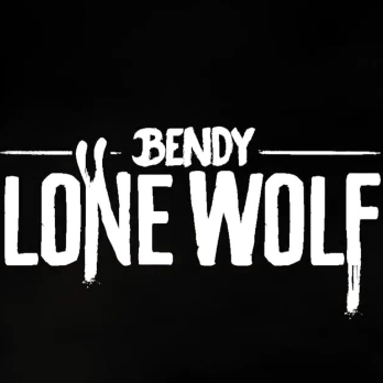 班迪：孤狼/Bendy: Lone Wolf