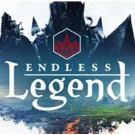 无尽帝国2/ENDLESS Legend 2