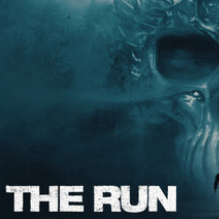 奔跑/The Run