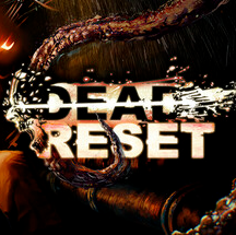 死亡重启/Dead Reset