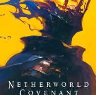冥界契约/Netherworld Covenant