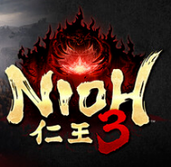 仁王3/Nioh 3