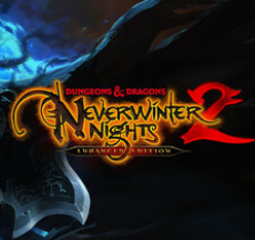 龙与地下城：无冬之夜2增强版/Dungeons & Dragons Neverwinter Nights 2: Enhanced Edition