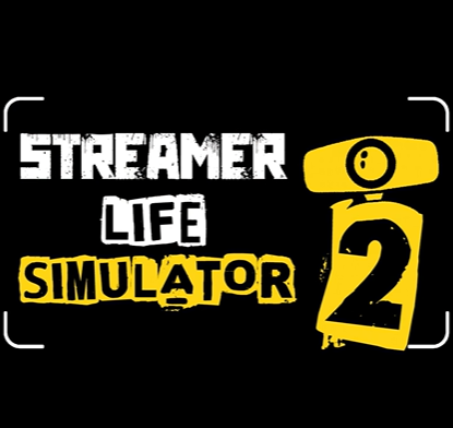 主播人生模拟器2/主播生活模拟器2/Streamer Life Simulator 2