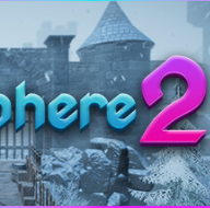 灵魂之球2/AtmaSphere 2