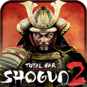 全面战争：幕府将军2/Total War:Shogun 2