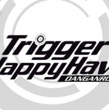 超级弹丸论破2：再见了绝望学园/Danganronpa 2: Goodbye Despair