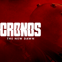 时间旅者：重生曙光/Cronos: The New Dawn