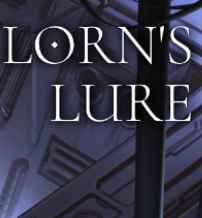 洛恩的诱惑/Lorn's Lure