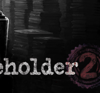 旁观者2/Beholder 2
