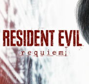 生化危机9：安魂曲/Resident Evil Requiem