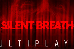 无声的呼吸/SILENT BREATH