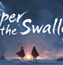 燕之呢喃/Whisper of the Swallows