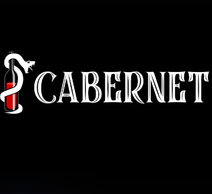 血色荣耀/Cabernet