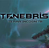 暗黑纪元：未知之地/Tenebris: Terra Incognita