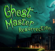 幽灵大师：复生/Ghost Master: Resurrection