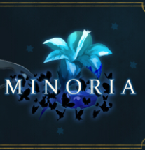米诺利亚/Minoria