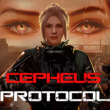 仙王座协议/Cepheus Protocol