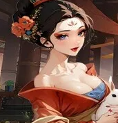 双雄风流传：帝与王的抉择/Romantic Emperor