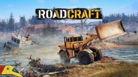 灾后修复师/RoadCraft Rebuild Edition