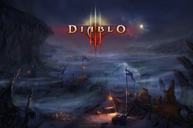 暗黑破坏神3/Diablo III