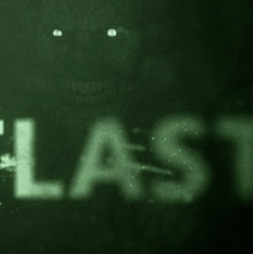 逃生1/Outlast