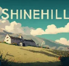 夏因希尔/阳光山谷/Shinehill