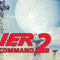 航母指挥官2/Carrier Command 2