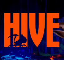虫巢/The Hive