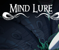 蚀心钓局/Mind Lure