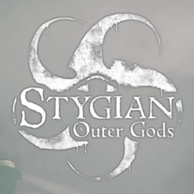 冥河：外神来袭/Stygian: Outer Gods