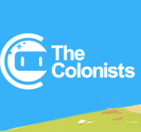 殖民者/The Colonists