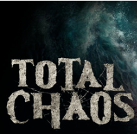 全面混沌/Total Chaos