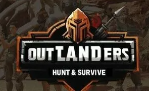 外地人：狩猎与生存/Outlanders Hunt and Survive