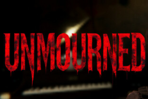 无悼/Unmourned