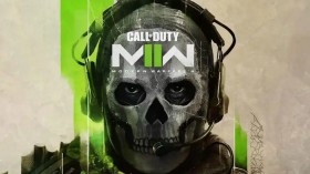 使命召唤19：现代战争2/Call of Duty: Modern Warfare II