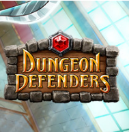 地牢守护者/Dungeon Defenders