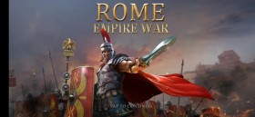 罗马：全面战争重制版/全面战争：罗马重制版/Total War: ROME REMASTERED