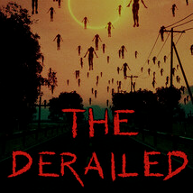 脱轨者/The Derailed