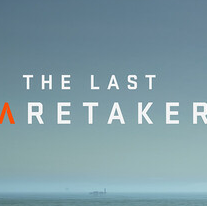 最后一位守护者/The Last Caretake