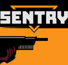哨卫计划/SENTRY