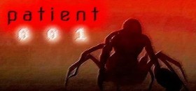 病患001/Patient 001