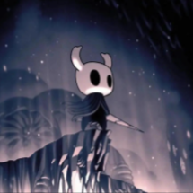 空洞骑士/Hollow Knight