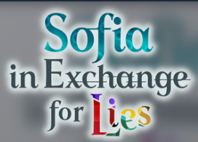 苏菲亚的谎言与代价/Sofia in Exchange for Lies