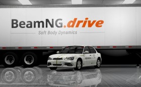 车祸模拟器/BeamNG.drive