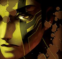 真女神转生3：HD重置版/Shin Megami Tensei III Nocturne HD Remaster