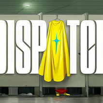 超英派遣中心/Dispatch